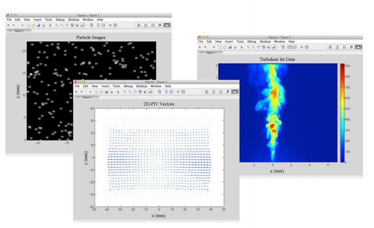 update matlab for mac update matlab for mac