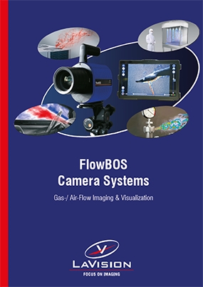 Product Guide
